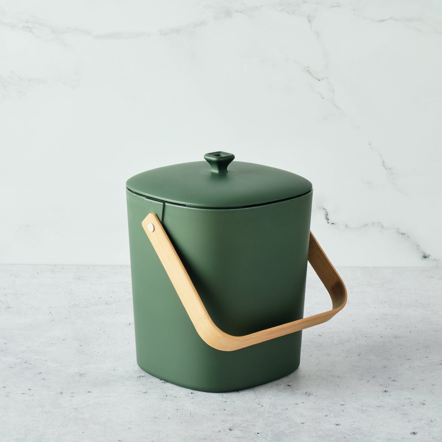 Astrik Compost Bin-3