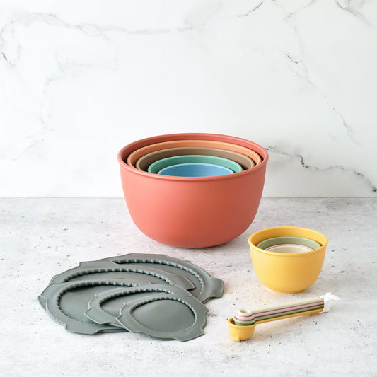 Mega Baking Bundle Astrik-1