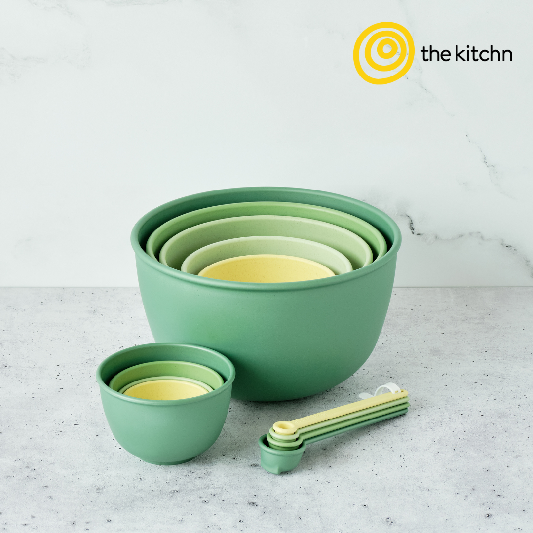 Baking Bundle Astrik-4