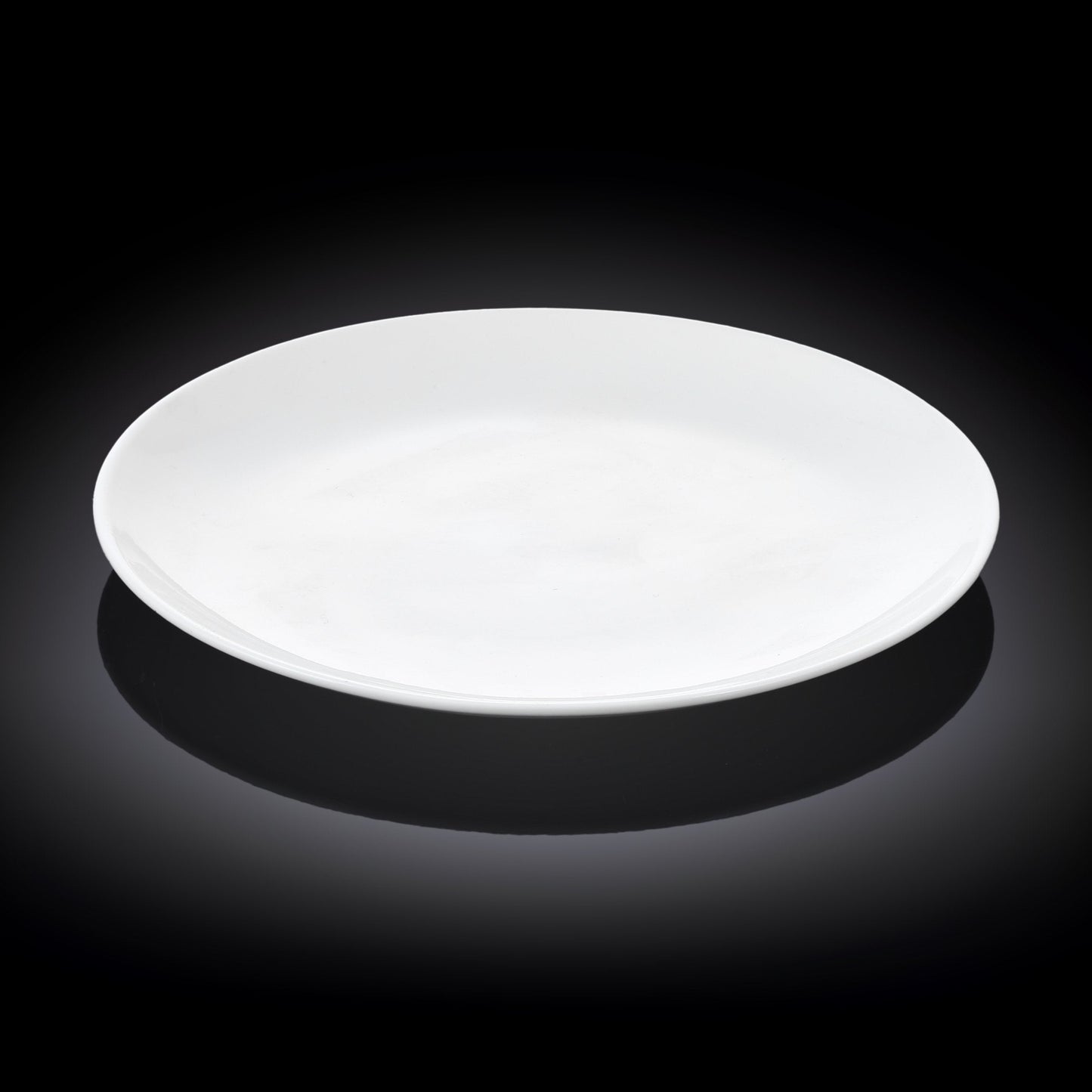 Fine Dining 24 Piece Entertaining Set For 6-3