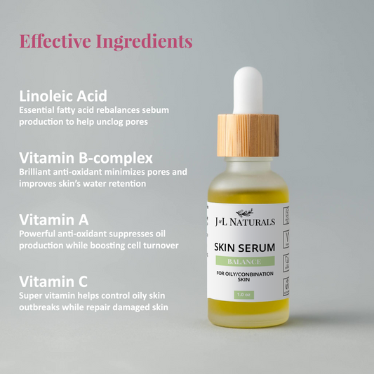 Face & Body Oil-1