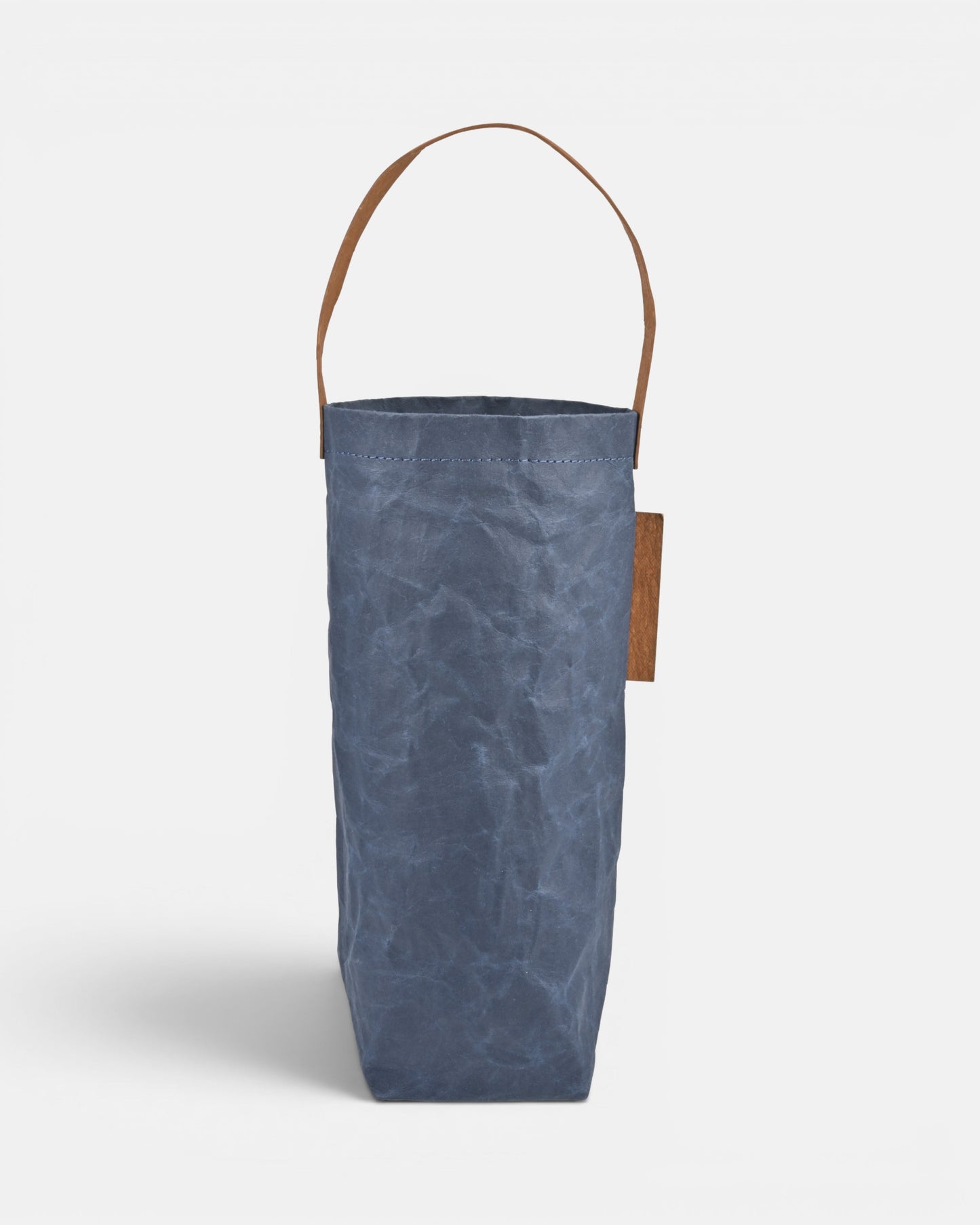 Connoisseur Wine Tote-3
