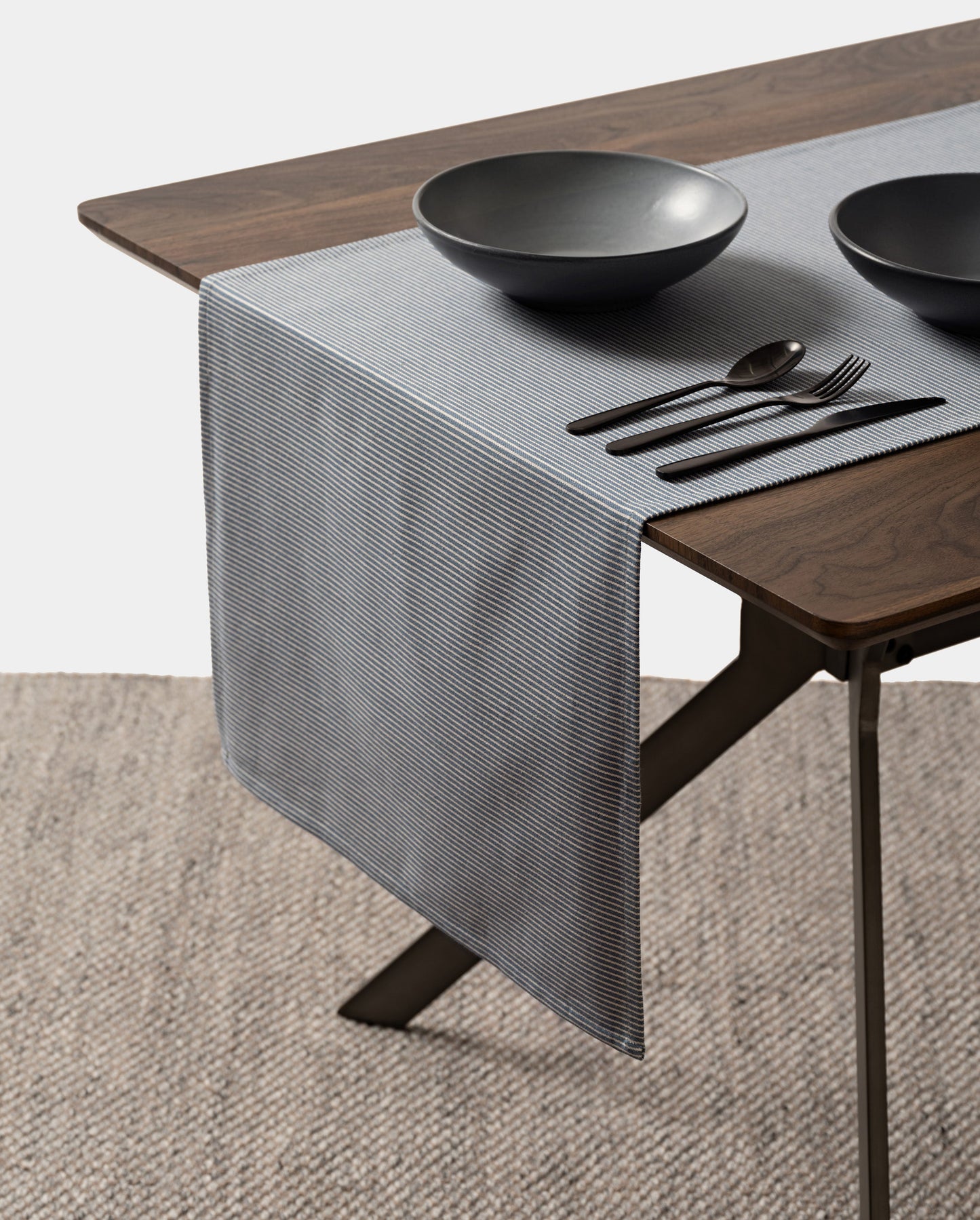 Cloth Table Runner-9