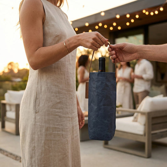 Connoisseur Wine Tote-1