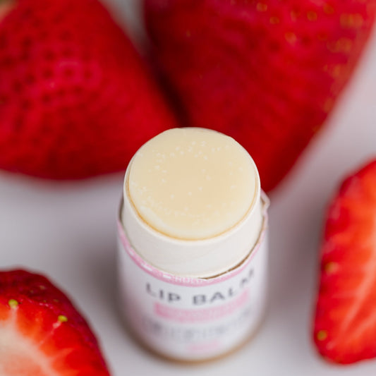 Lip Balm-1