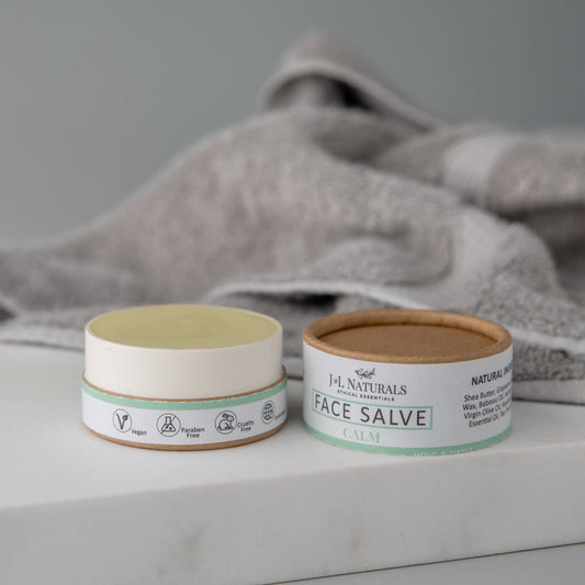 Face Salve-1