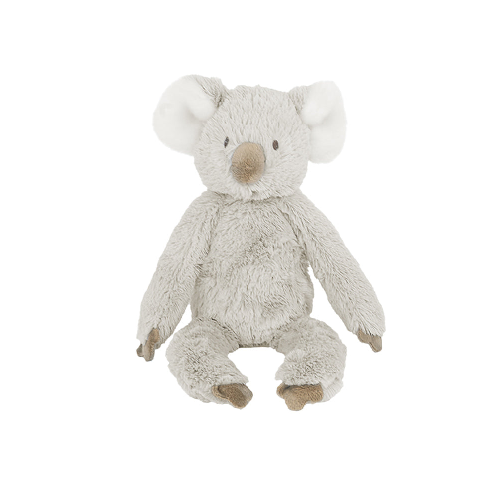 Koala Kanzo no.1 plush animal by Happy Horse-0