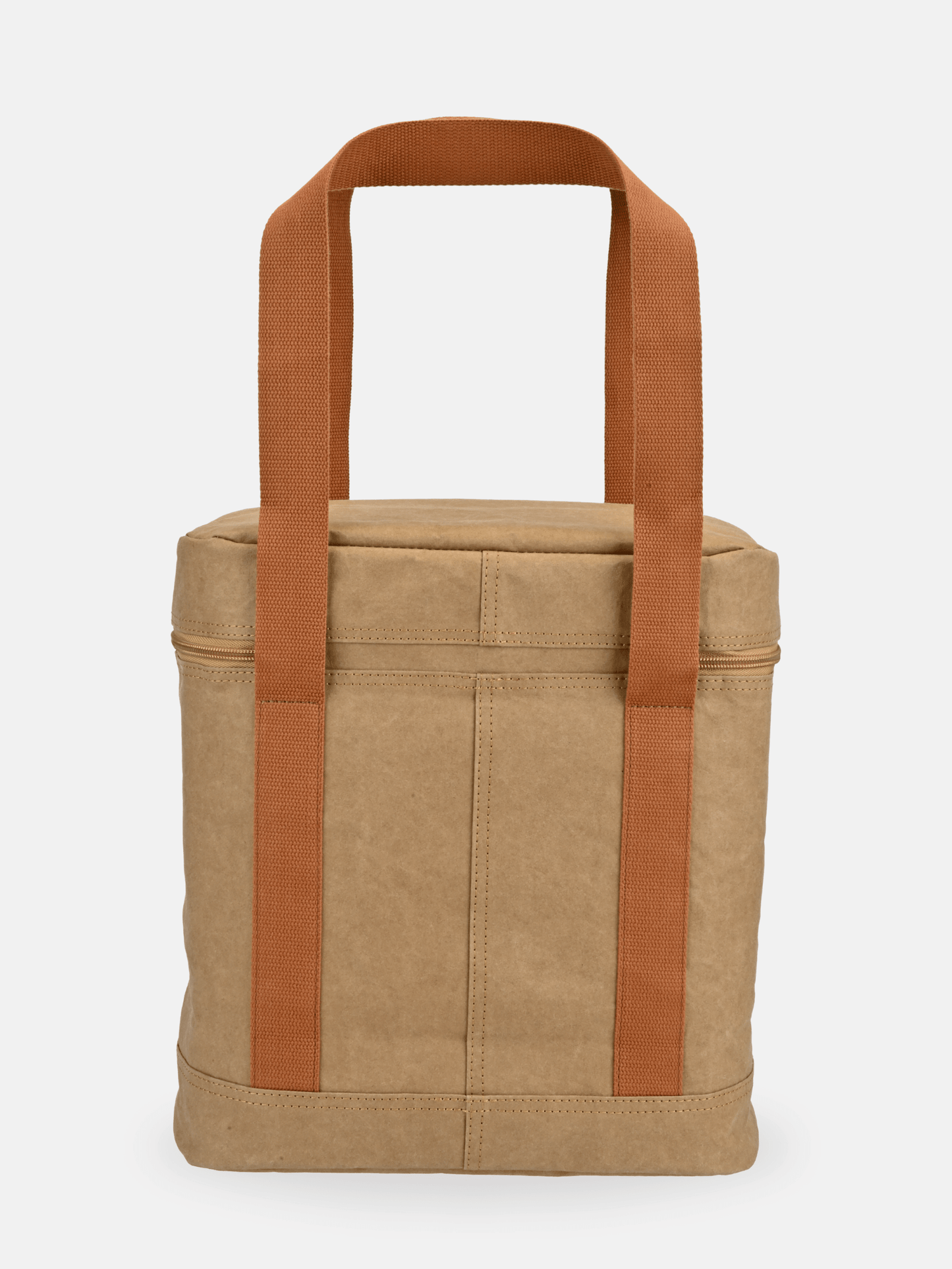 Walrus Cooler-4