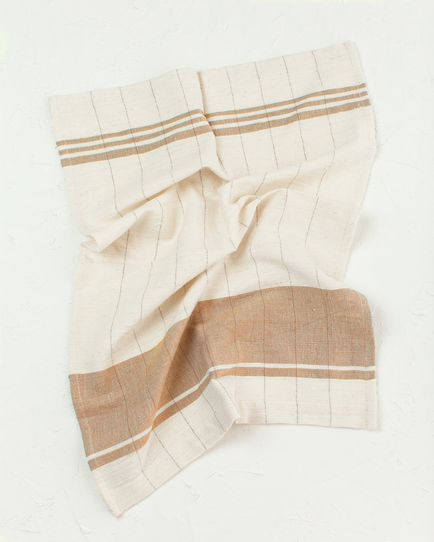 Chelsea Cotton Tea Towel-5