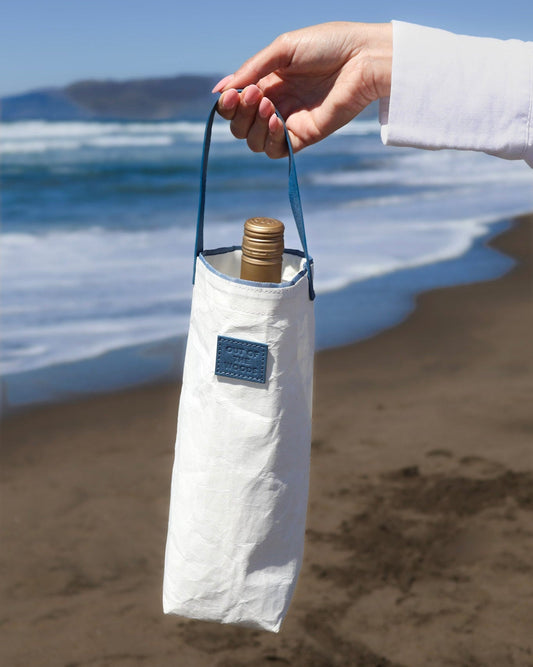 Connoisseur Wine Tote-1