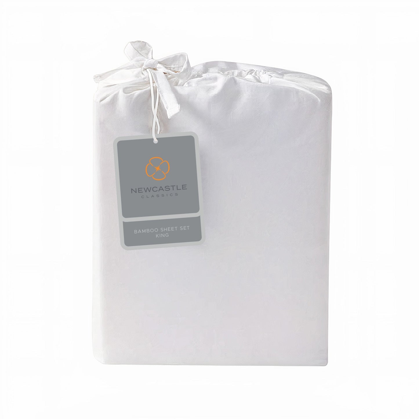 Bamboo Sheet Sets-3