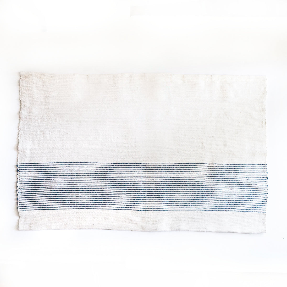 Riviera Cotton Bath Mat-4