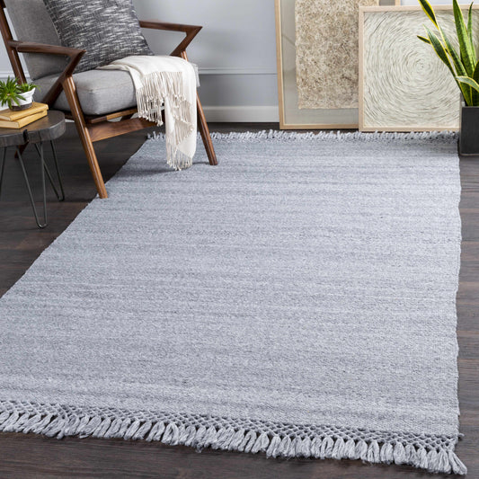 Eagletown Area Rug - Clearance-1