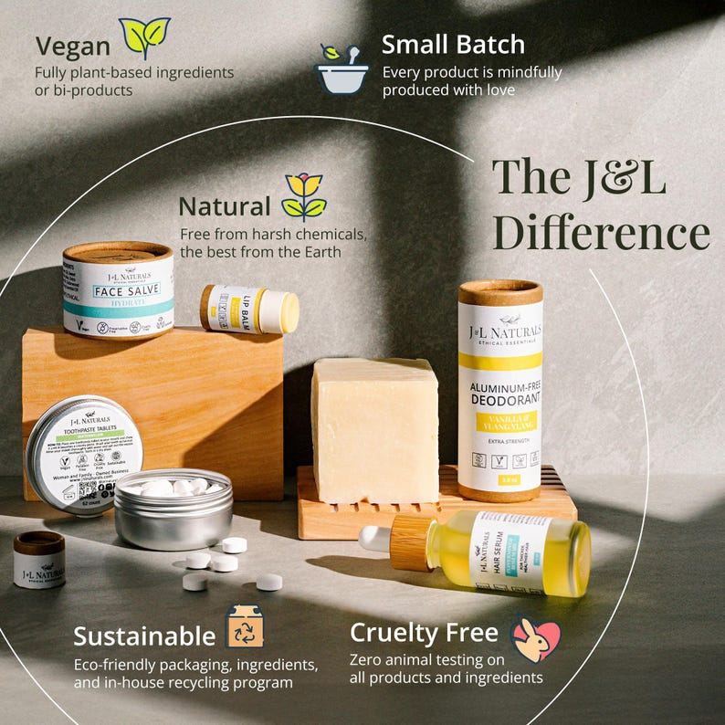 Muscle Rub Balm-3