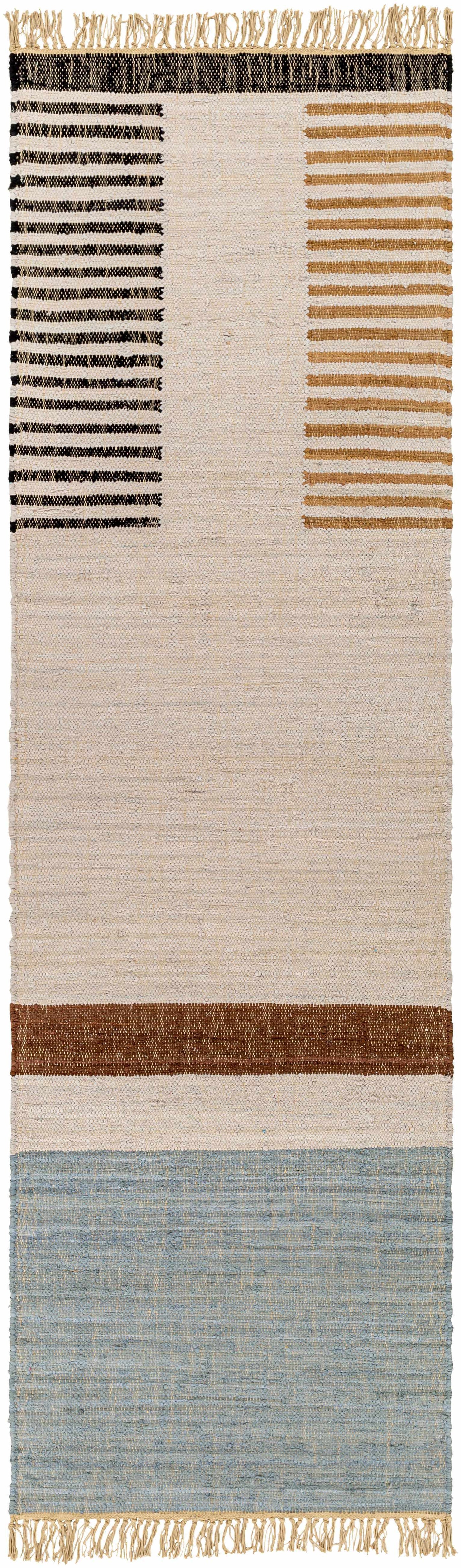 Annangrove Area Rug-4
