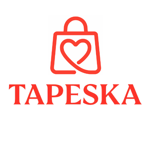 Tapeska LLC