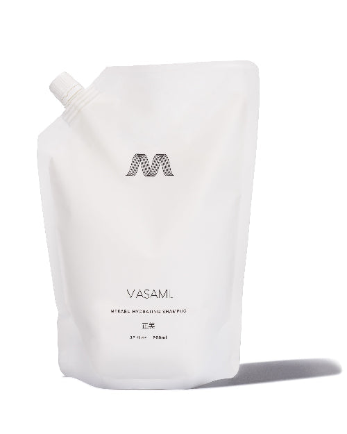 Mekabu Hydrating Shampoo Refill-0
