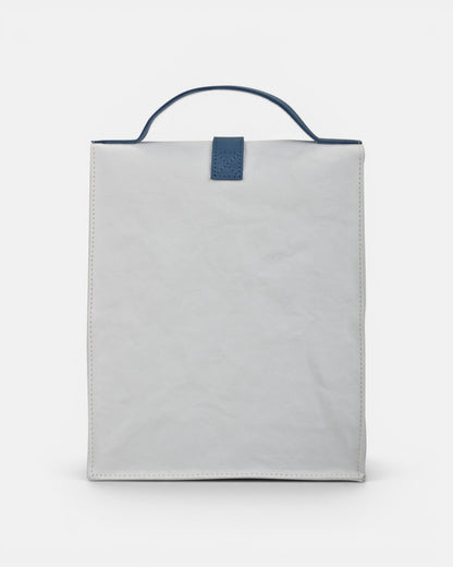 Paper Sack Lunch Cooler-4