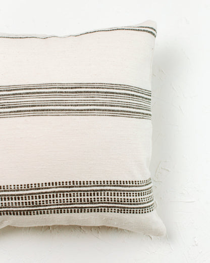 18" Aden Throw Pillow Cover-6