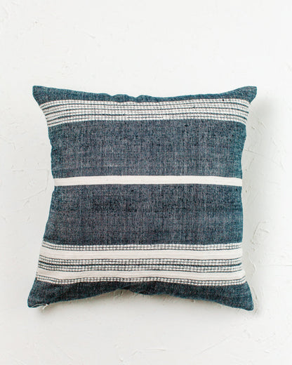 18" Aden Throw Pillow Cover-0