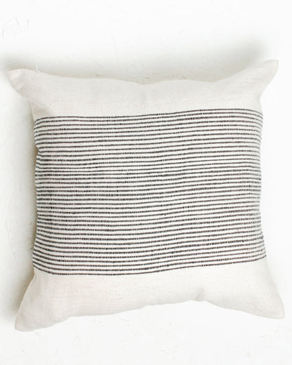 20" Riviera Throw Pillow Cover-0
