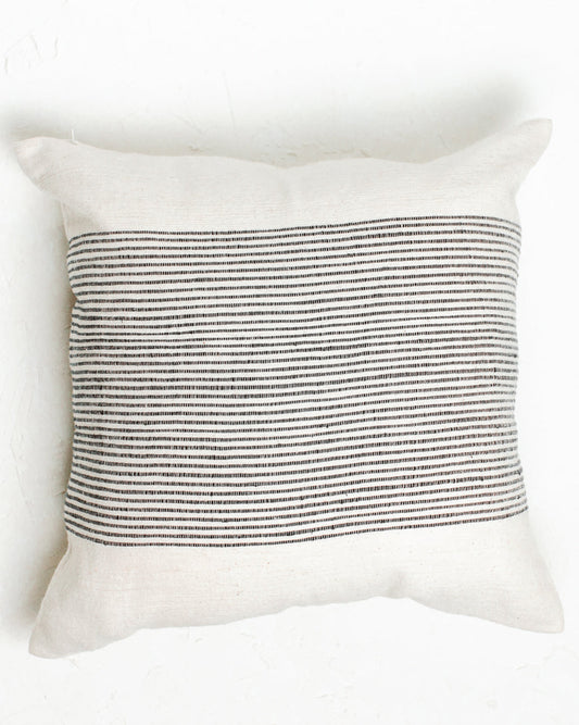 20" Riviera Throw Pillow Cover-0