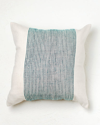 20" Riviera Throw Pillow Cover-5