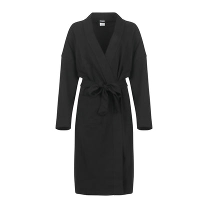 Organic Cotton Robe – Kimono