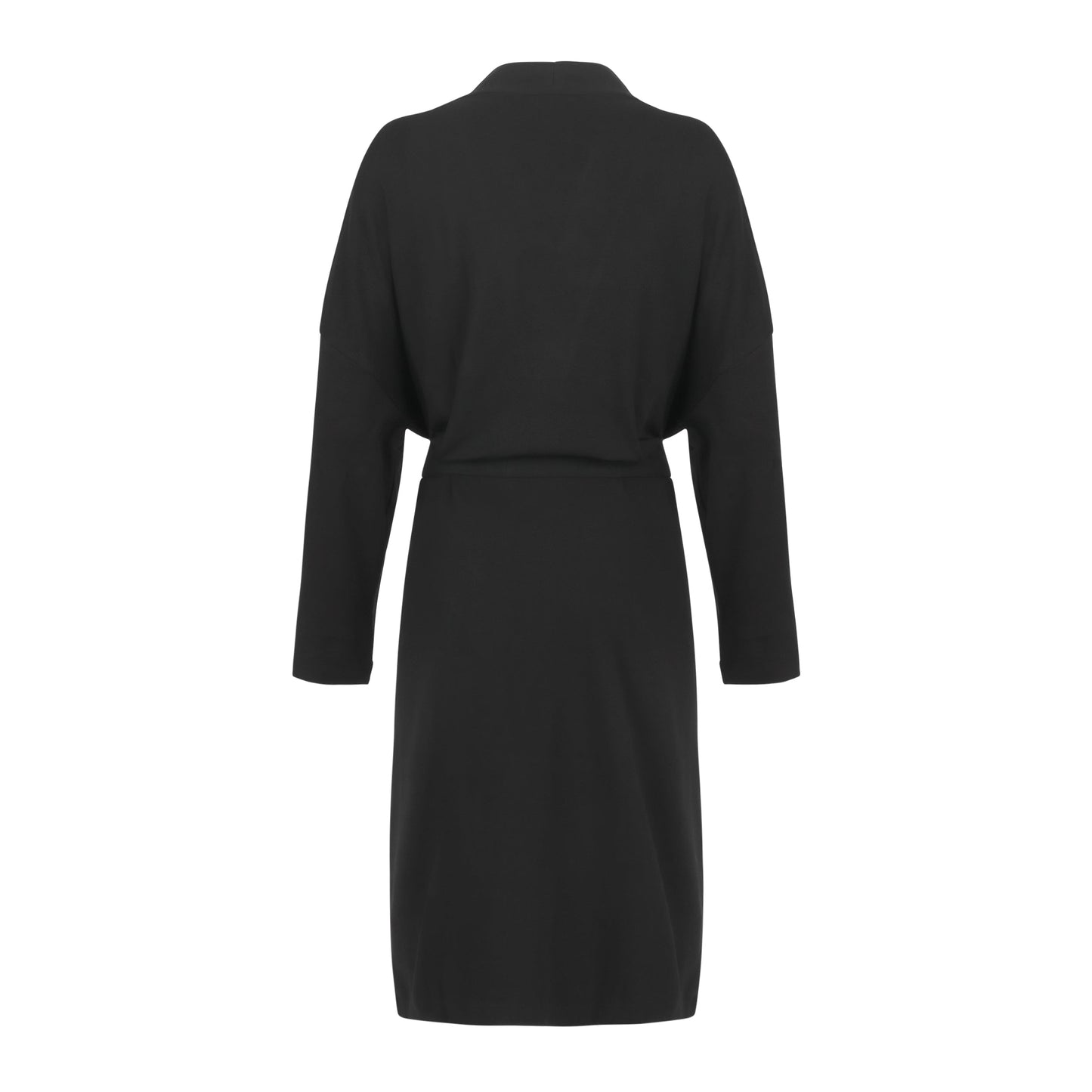 Organic Cotton Robe – Kimono