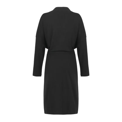 Organic Cotton Robe – Kimono