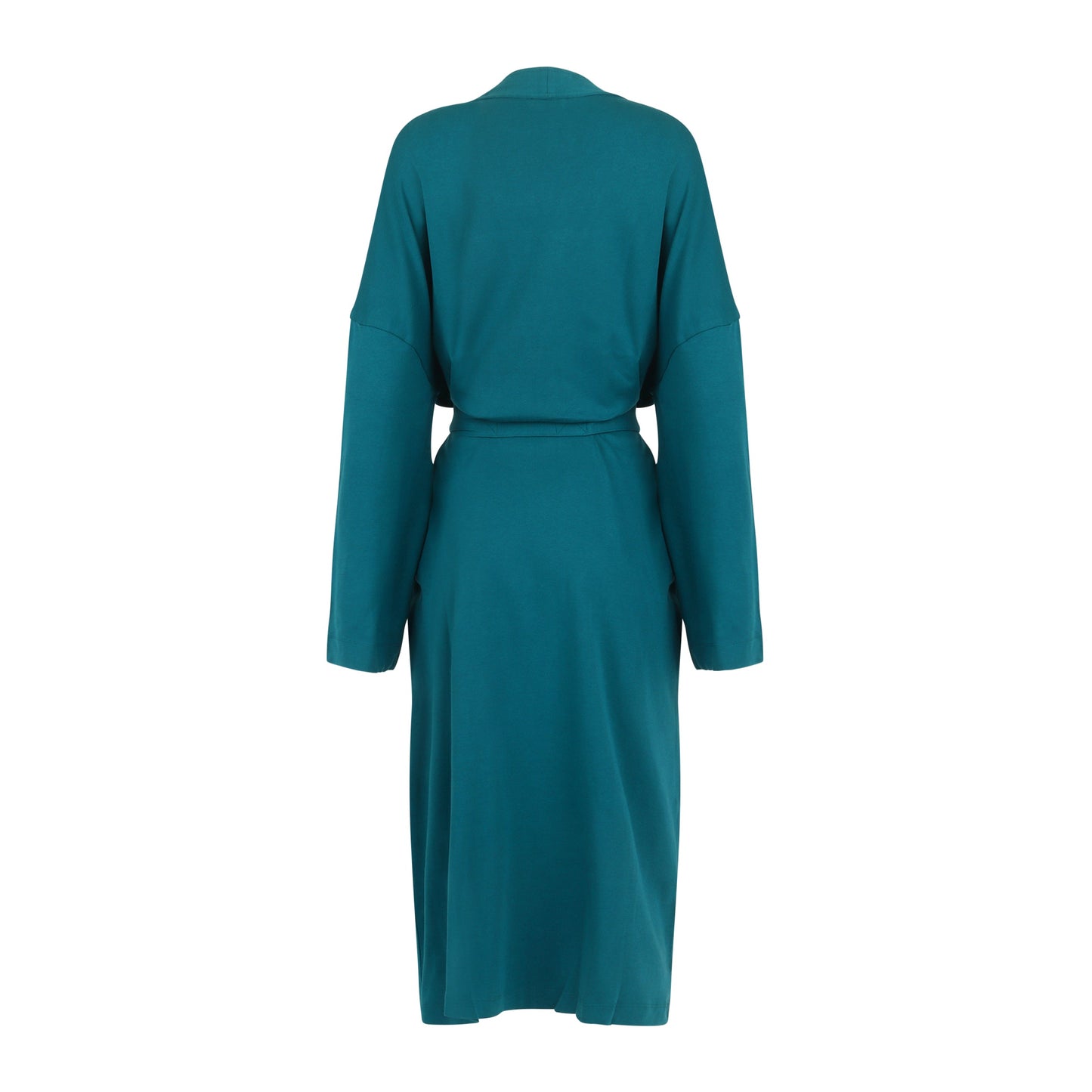 Organic Cotton Robe – Kimono