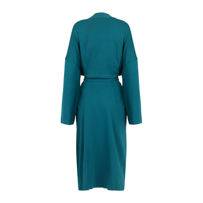 Organic Cotton Robe – Kimono