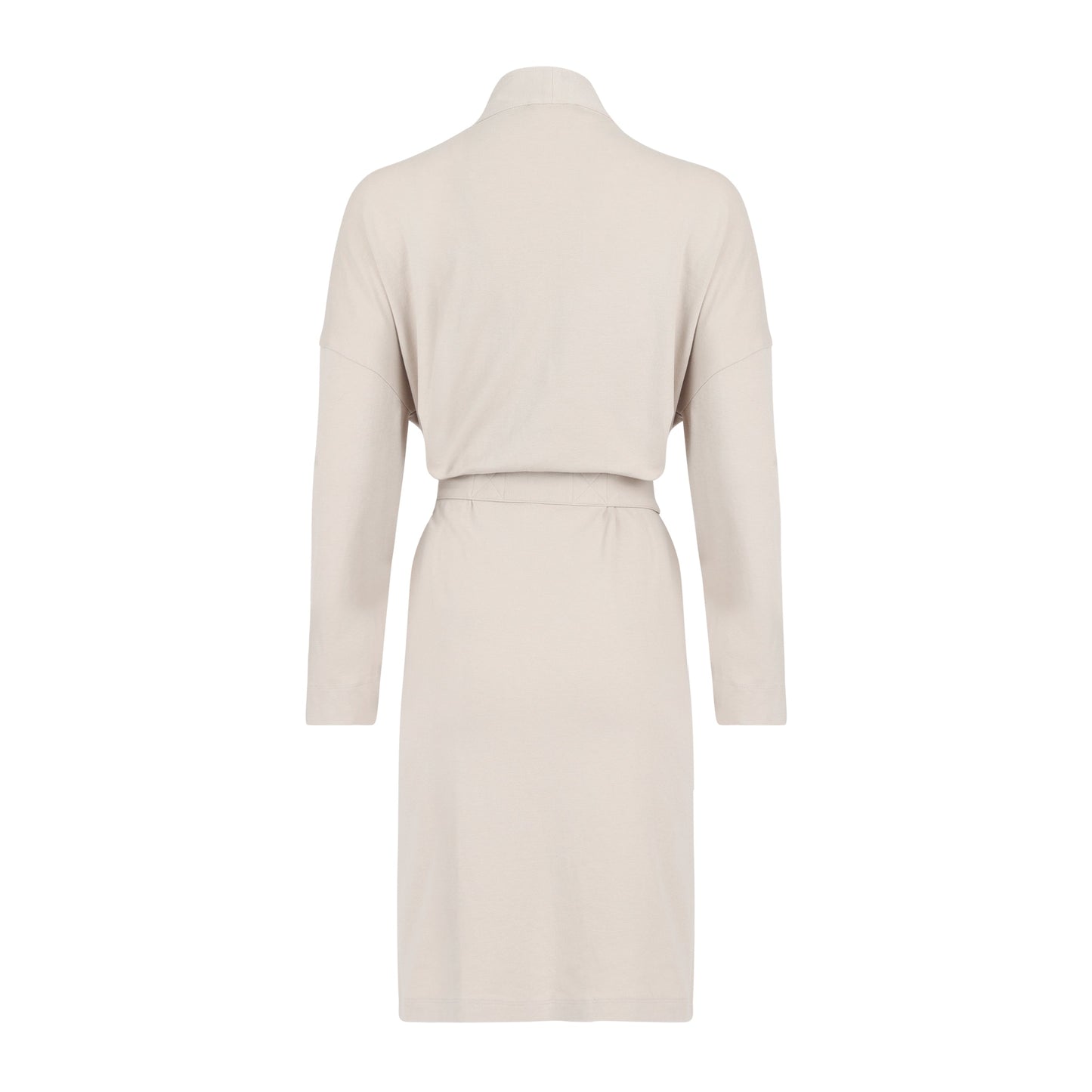 Organic Cotton Robe – Kimono