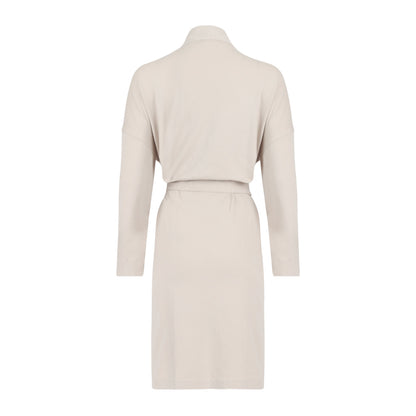 Organic Cotton Robe – Kimono