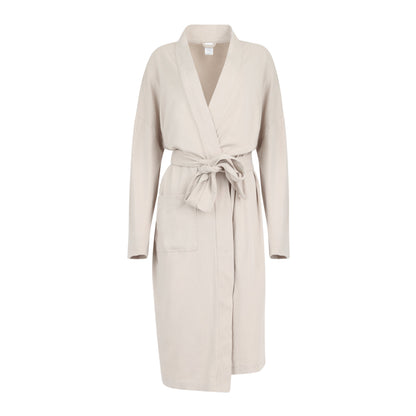 Organic Cotton Robe – Kimono