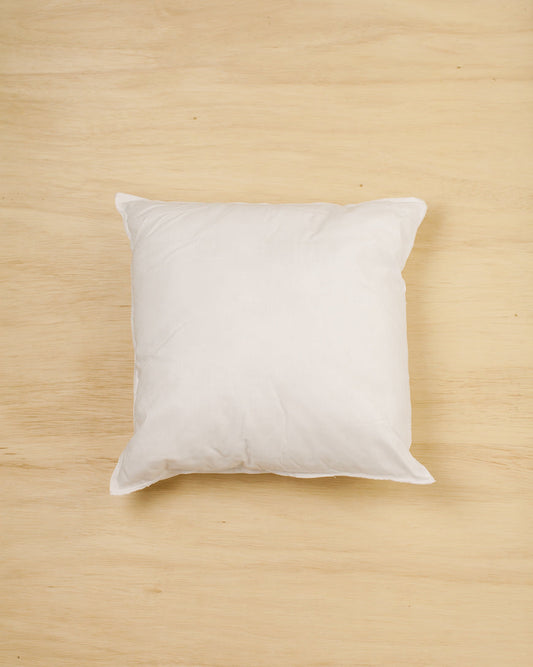 Throw Pillow Insert - 18 x 18"-0