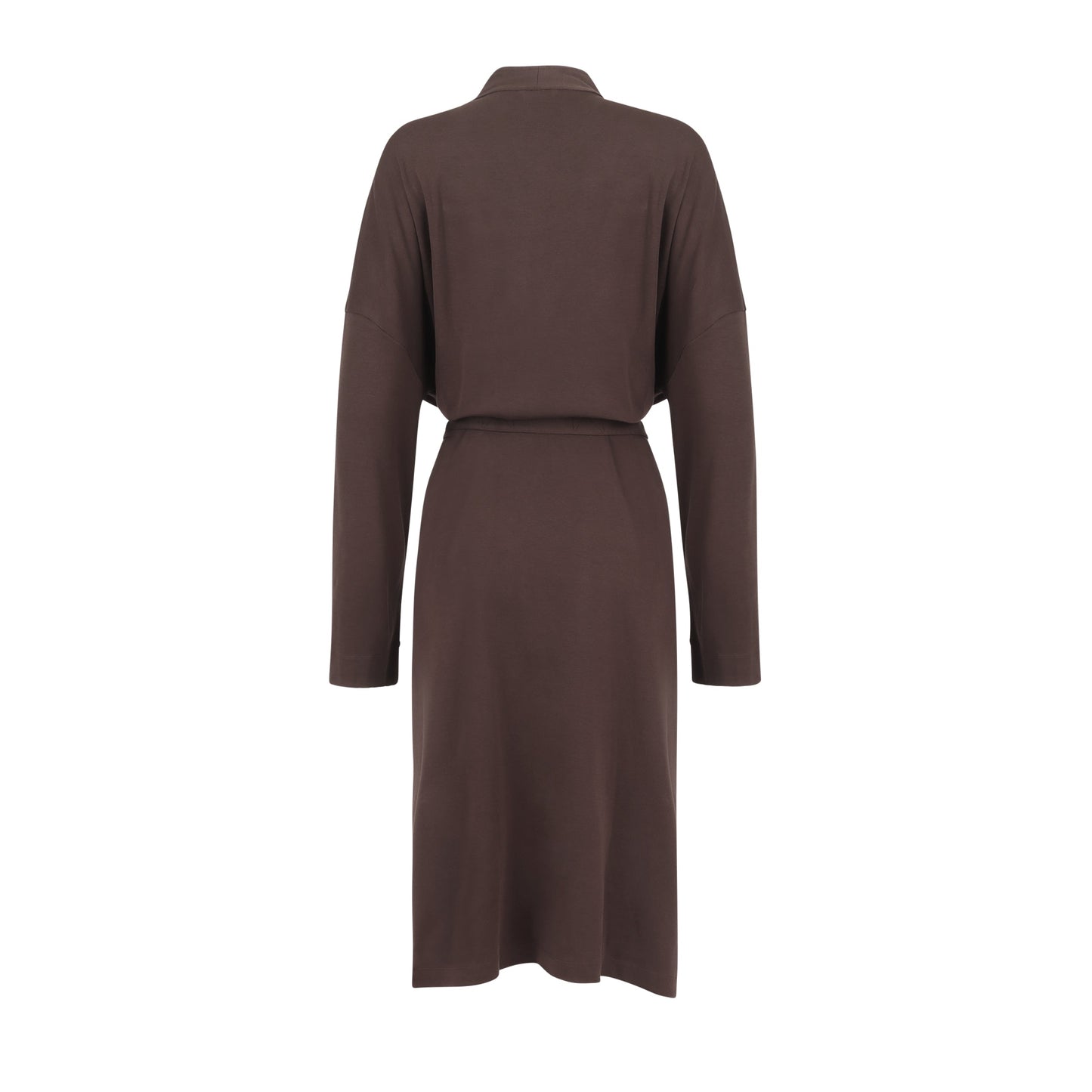 Organic Cotton Robe – Kimono