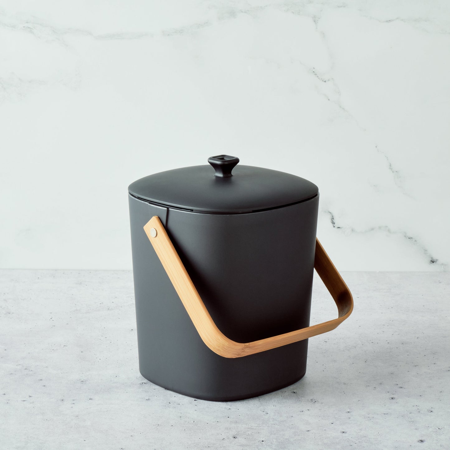 Astrik Compost Bin-2