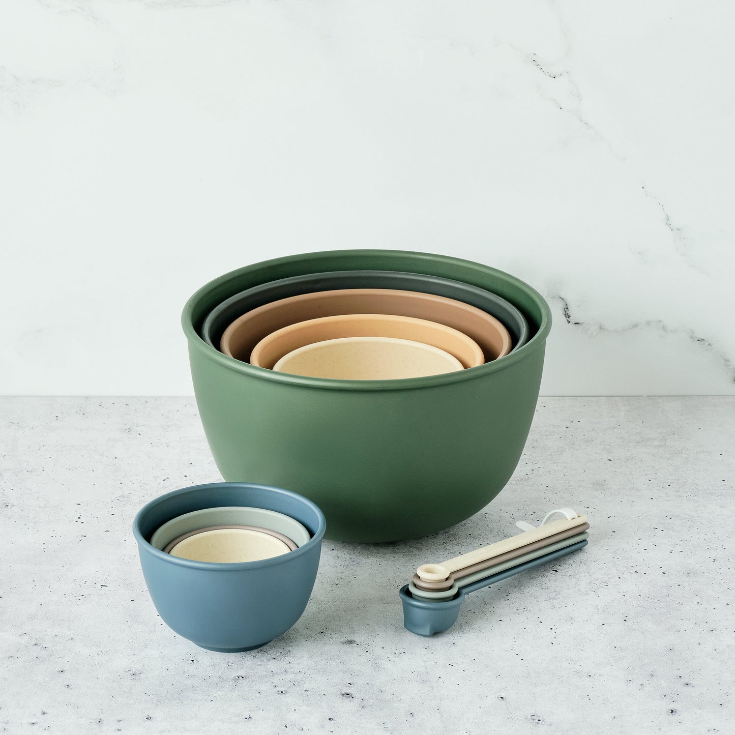 Baking Bundle Astrik-2