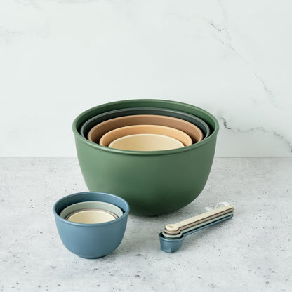 Baking Bundle Astrik-2