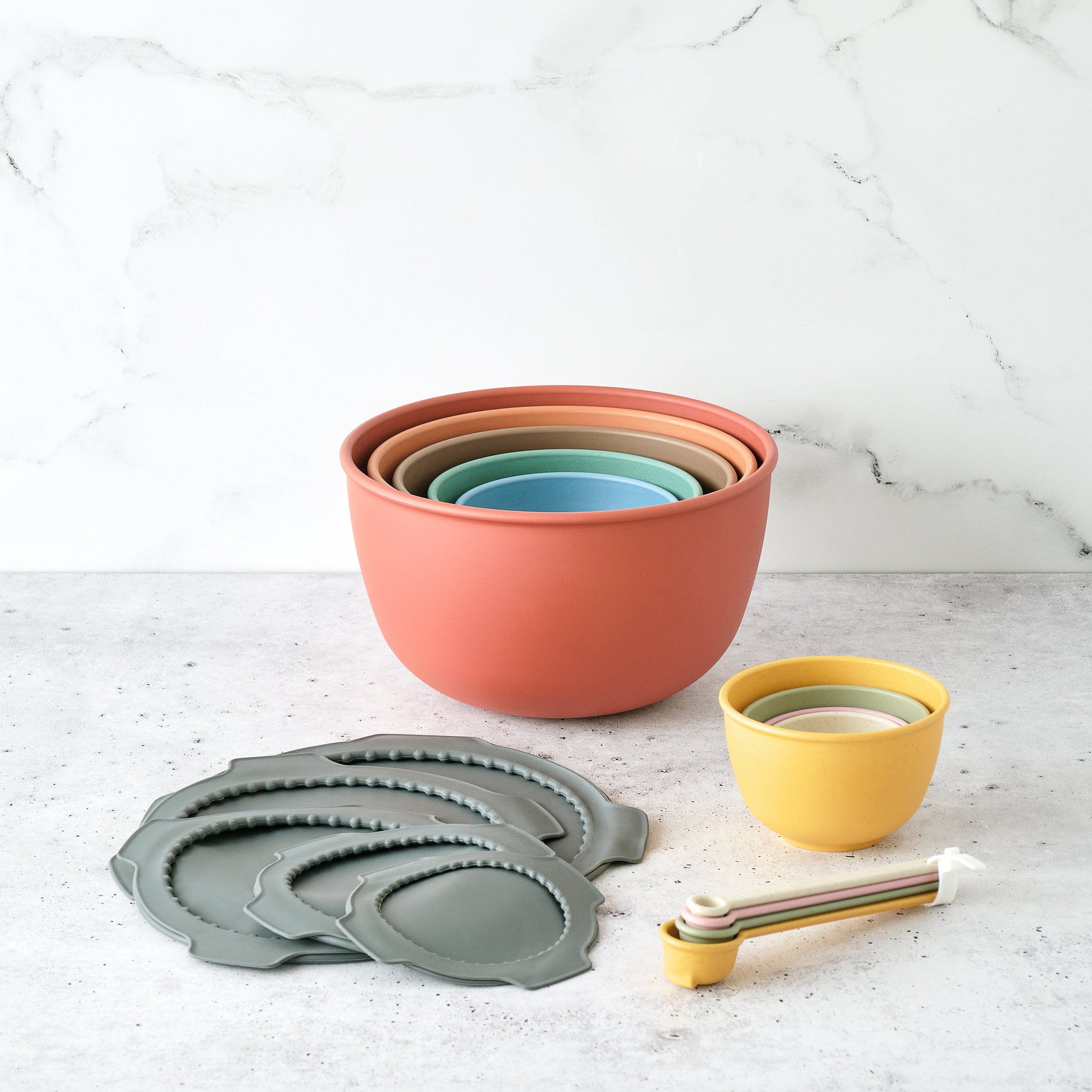 Mega Baking Bundle Astrik-1
