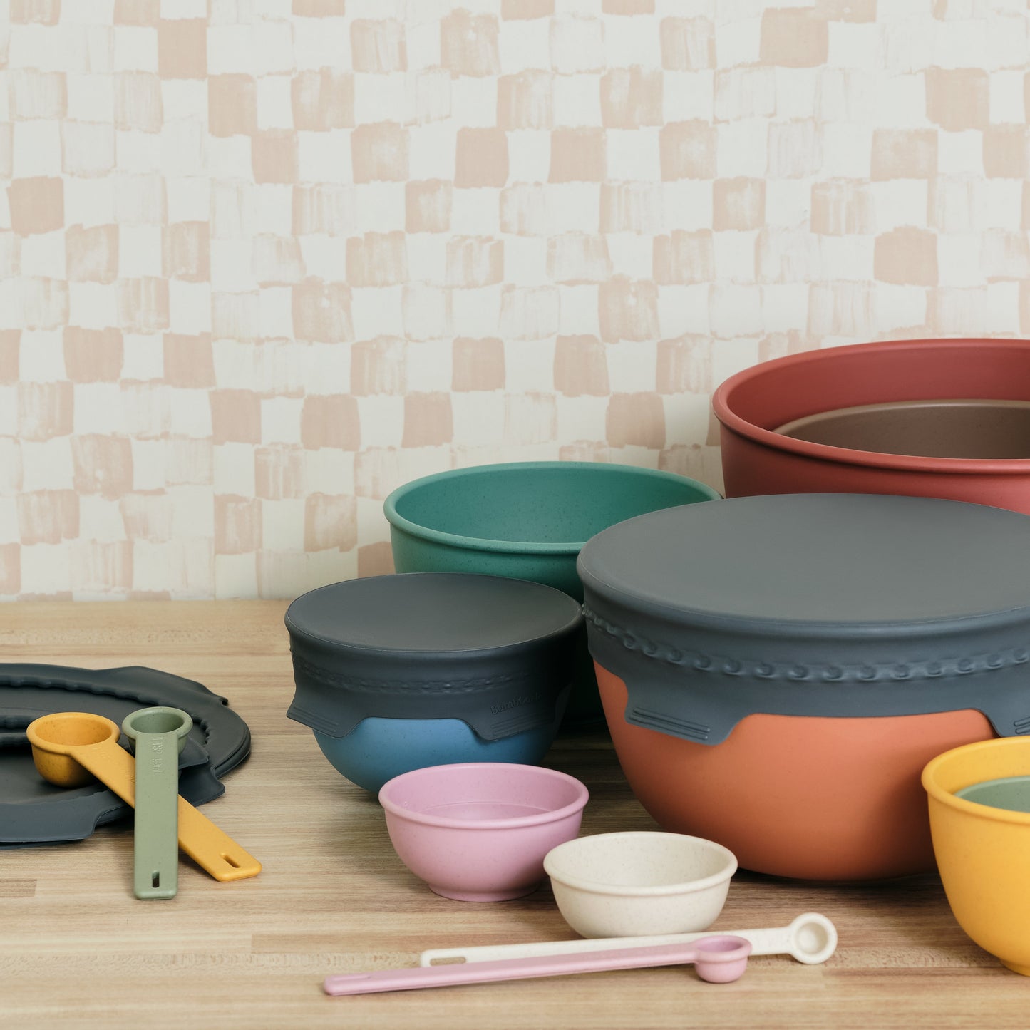 Mega Baking Bundle Astrik-3