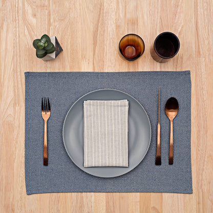 Rustic Placemats, Set of 4-3