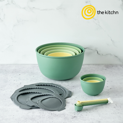 Mega Baking Bundle Astrik-2