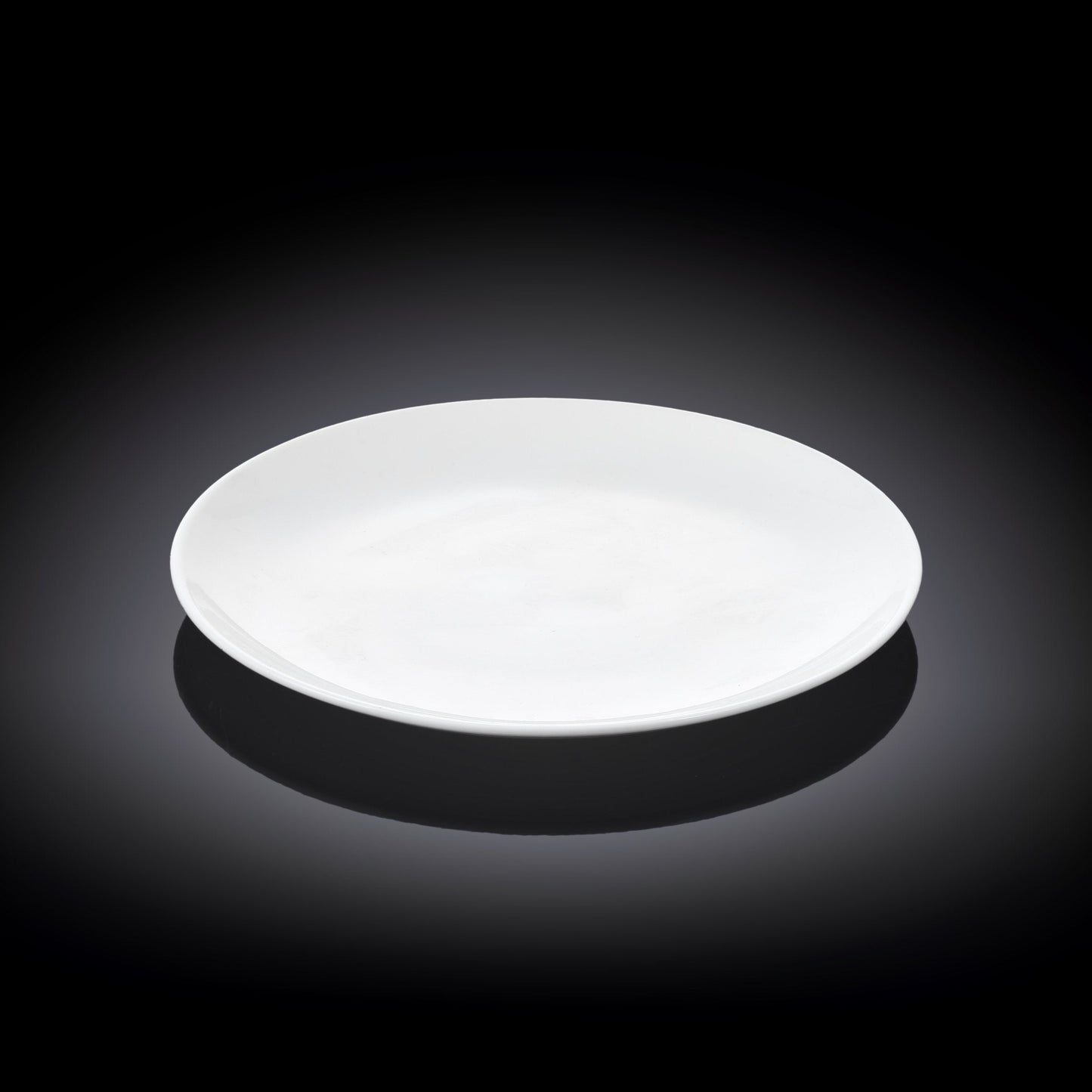 Fine Dining 24 Piece Entertaining Set For 6-1