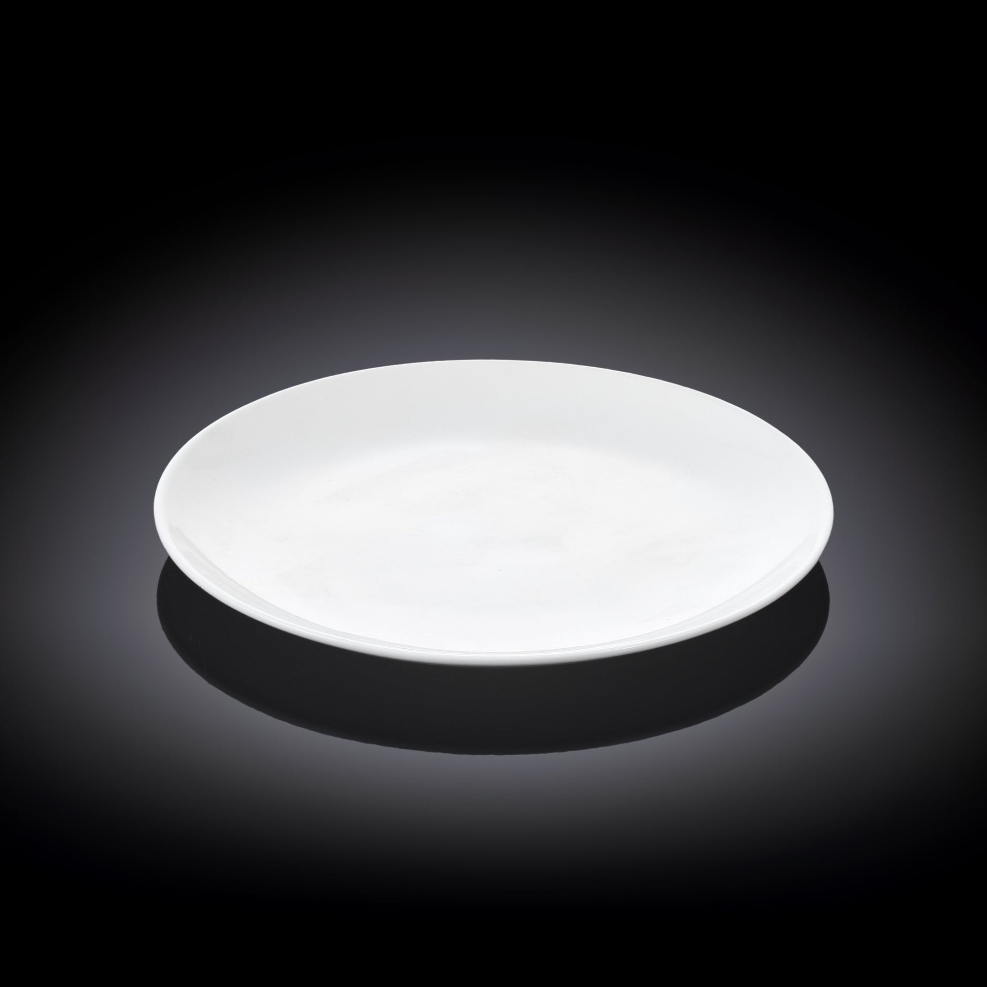 Fine Dining 24 Piece Entertaining Set For 6-1