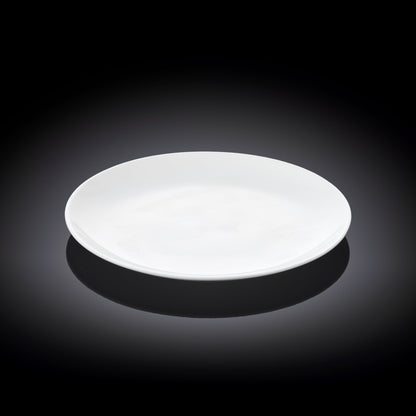 Fine Dining 24 Piece Entertaining Set For 6-1