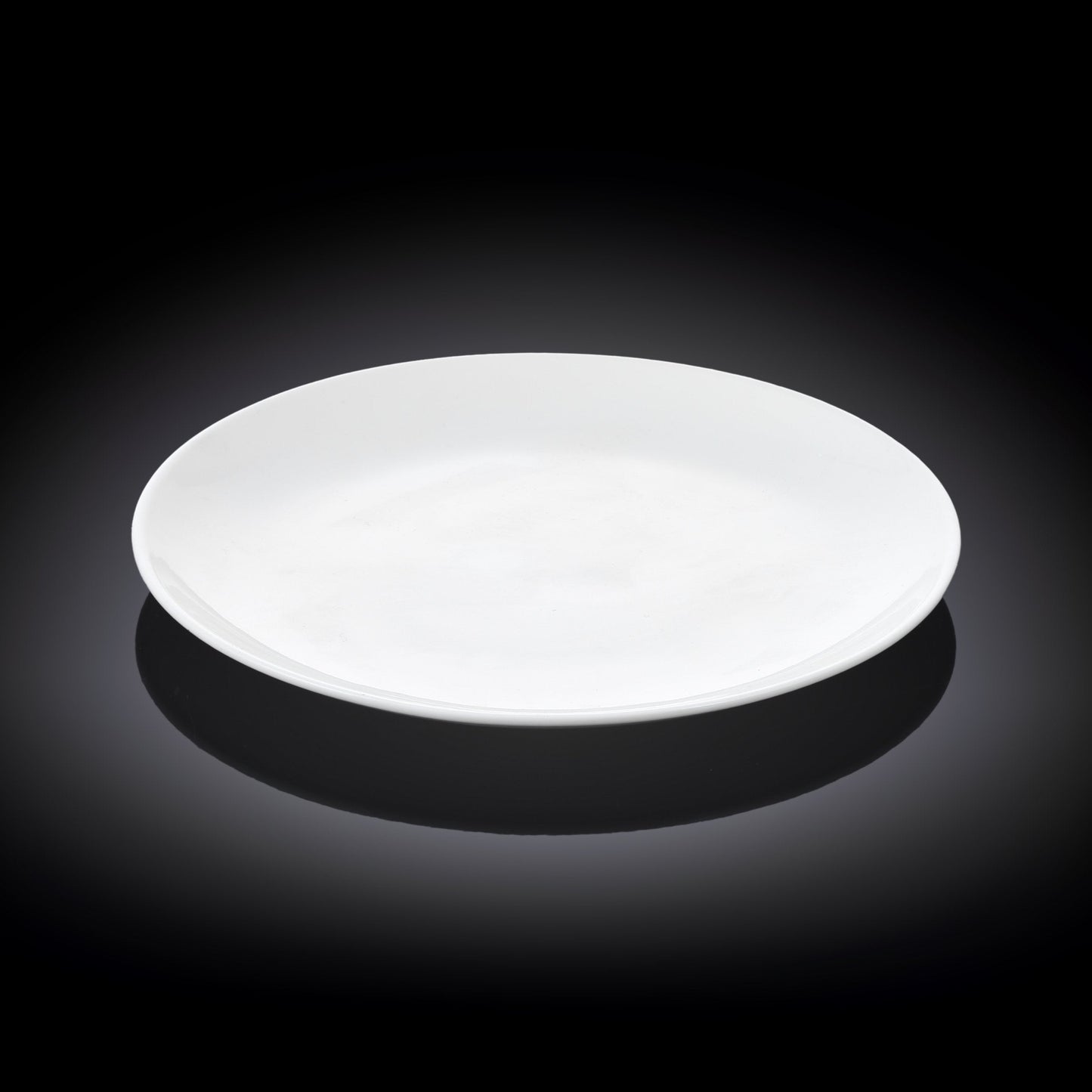 Fine Dining 24 Piece Entertaining Set For 6-2