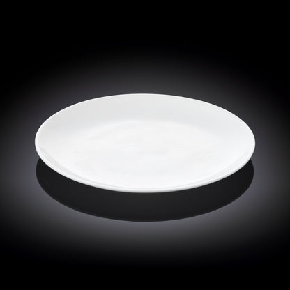 Fine Dining 24 Piece Entertaining Set For 6-2