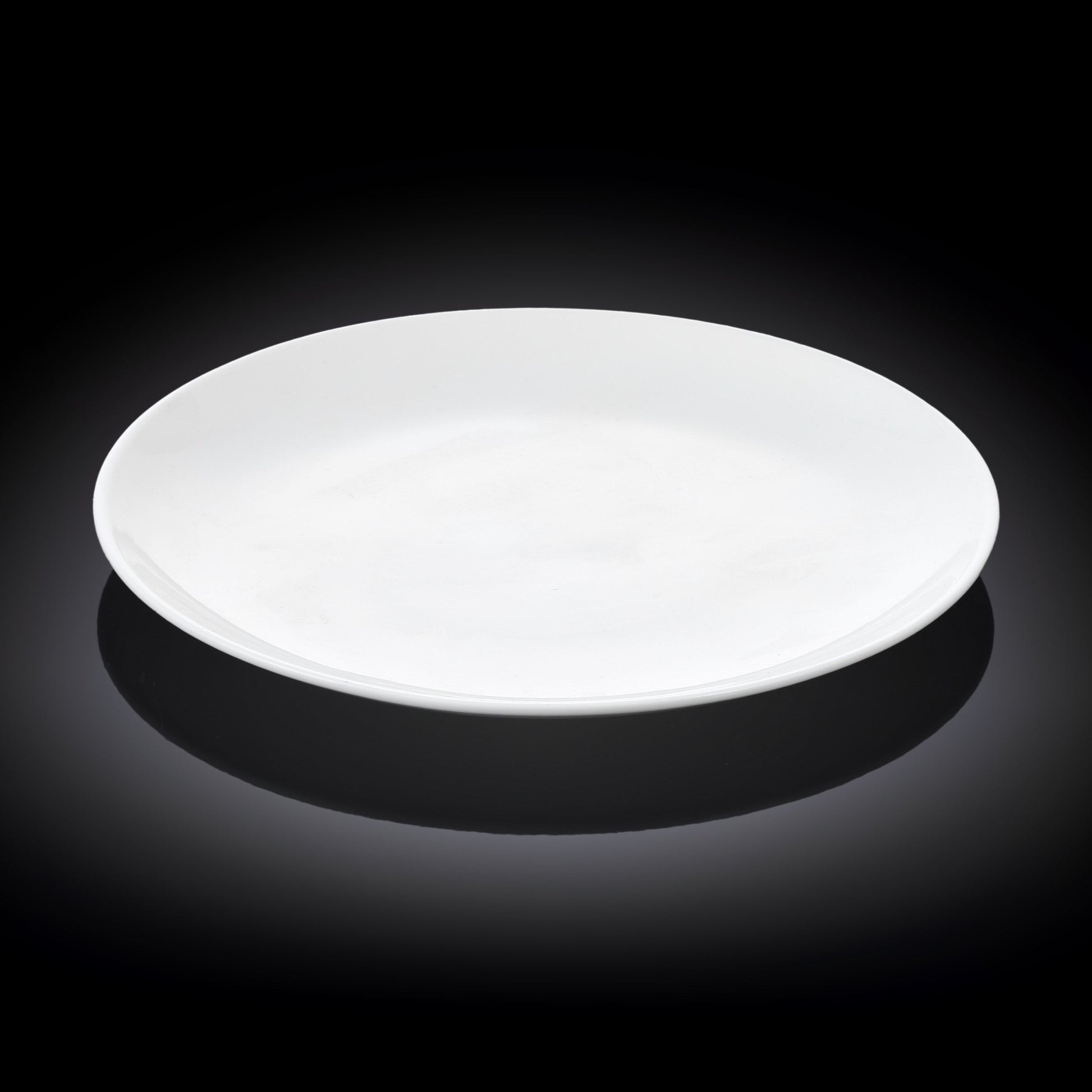 Fine Dining 24 Piece Entertaining Set For 6-3